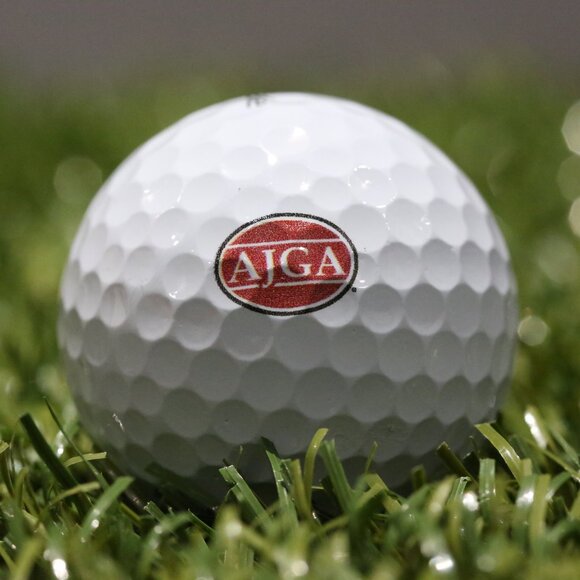 TaylorMade TP5x Golf Balls (2025 gen) - Picture 6 of 6